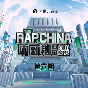 大屌猛男gay玩大鸟搞基手淫射精1069
