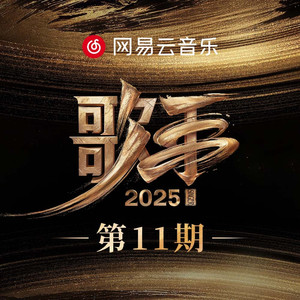 大屌猛男gay玩大鸟搞基手淫射精1069
