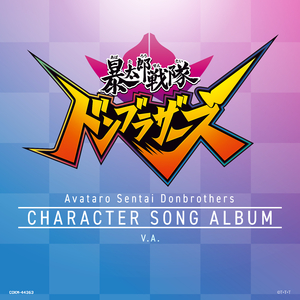 大屌猛男gay玩大鸟搞基手淫射精1069
