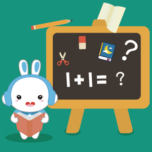 大屌猛男gay玩大鸟搞基手淫射精1069
