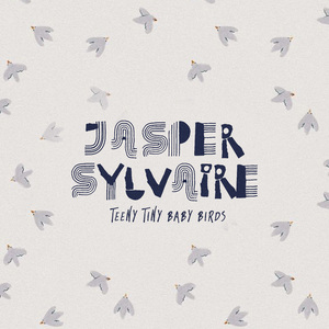 大屌猛男gay玩大鸟搞基手淫射精1069
