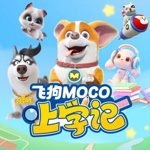 大屌猛男gay玩大鸟搞基手淫射精1069
