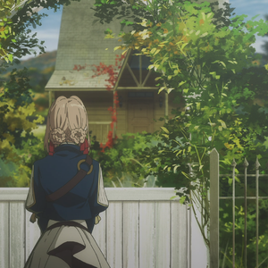 大屌猛男gay玩大鸟搞基手淫射精1069
