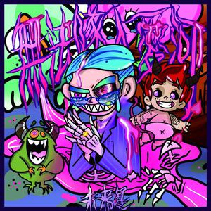 大屌猛男gay玩大鸟搞基手淫射精1069
