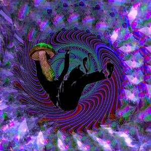 大屌猛男gay玩大鸟搞基手淫射精1069
