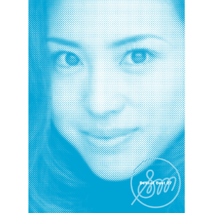 大屌猛男gay玩大鸟搞基手淫射精1069
