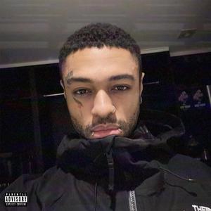 大屌猛男gay玩大鸟搞基手淫射精1069
