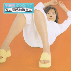 大屌猛男gay玩大鸟搞基手淫射精1069
