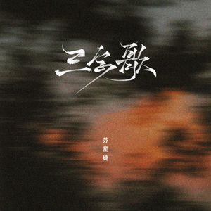 大屌猛男gay玩大鸟搞基手淫射精1069
