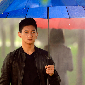 大屌猛男gay玩大鸟搞基手淫射精1069
