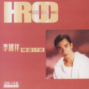 大屌猛男gay玩大鸟搞基手淫射精1069
