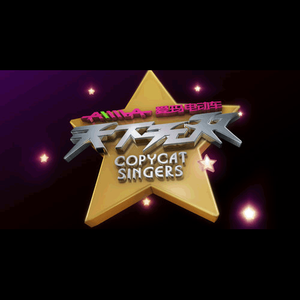 大屌猛男gay玩大鸟搞基手淫射精1069
