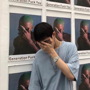 大屌猛男gay玩大鸟搞基手淫射精1069
