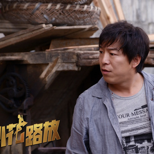 大屌猛男gay玩大鸟搞基手淫射精1069
