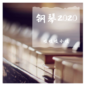 大屌猛男gay玩大鸟搞基手淫射精1069
