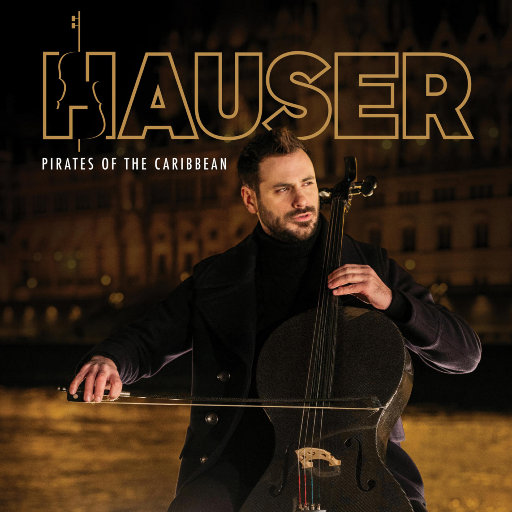 大屌猛男gay玩大鸟搞基手淫射精1069
