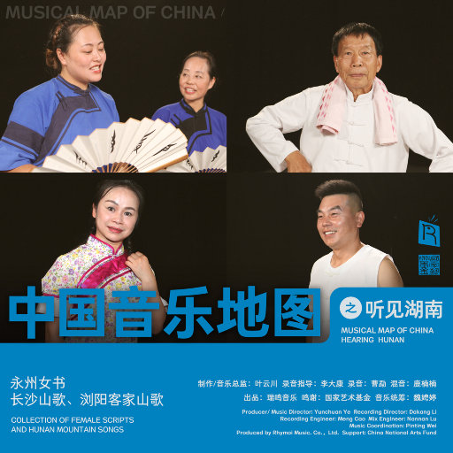 大屌猛男gay玩大鸟搞基手淫射精1069
