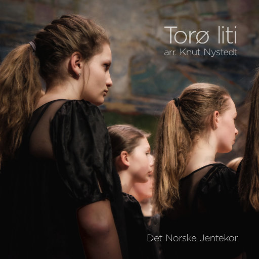 大屌猛男gay玩大鸟搞基手淫射精1069
